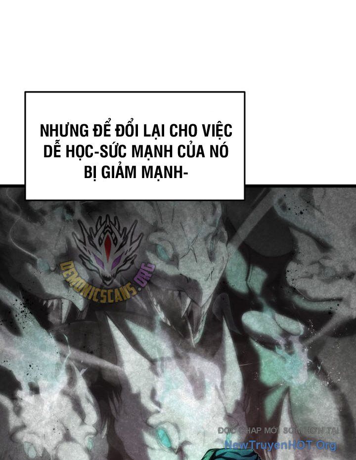 Chapter 44.2