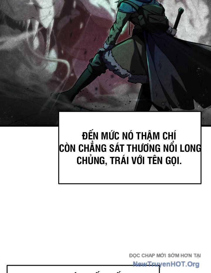 Chapter 44.2