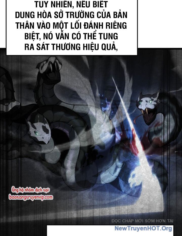 Chapter 44.2