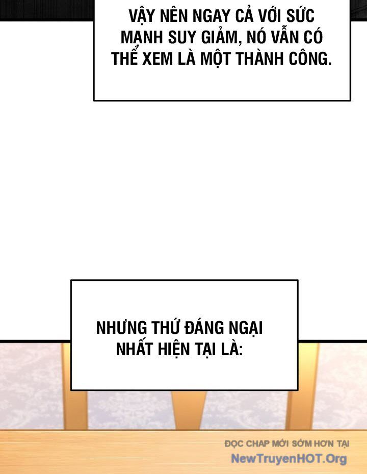 Chapter 44.2