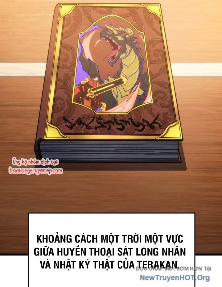 Chapter 44.2