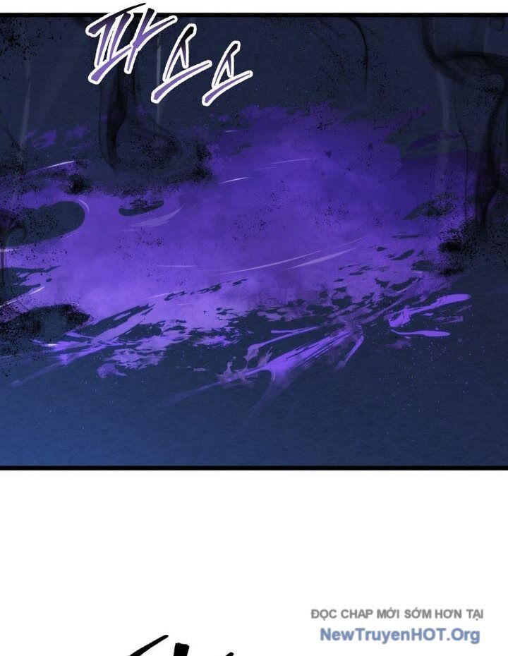 Chapter 44.2