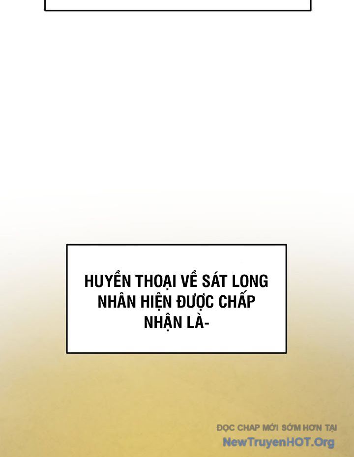 Chapter 44.2