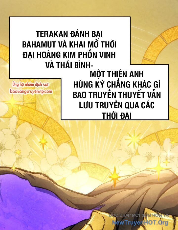 Chapter 44.2