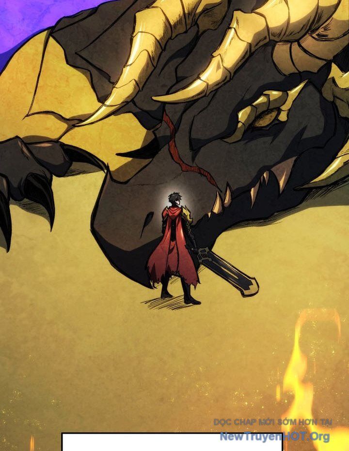 Chapter 44.2