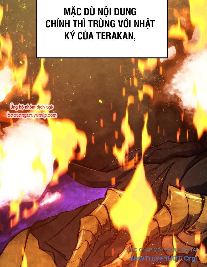 Chapter 44.2
