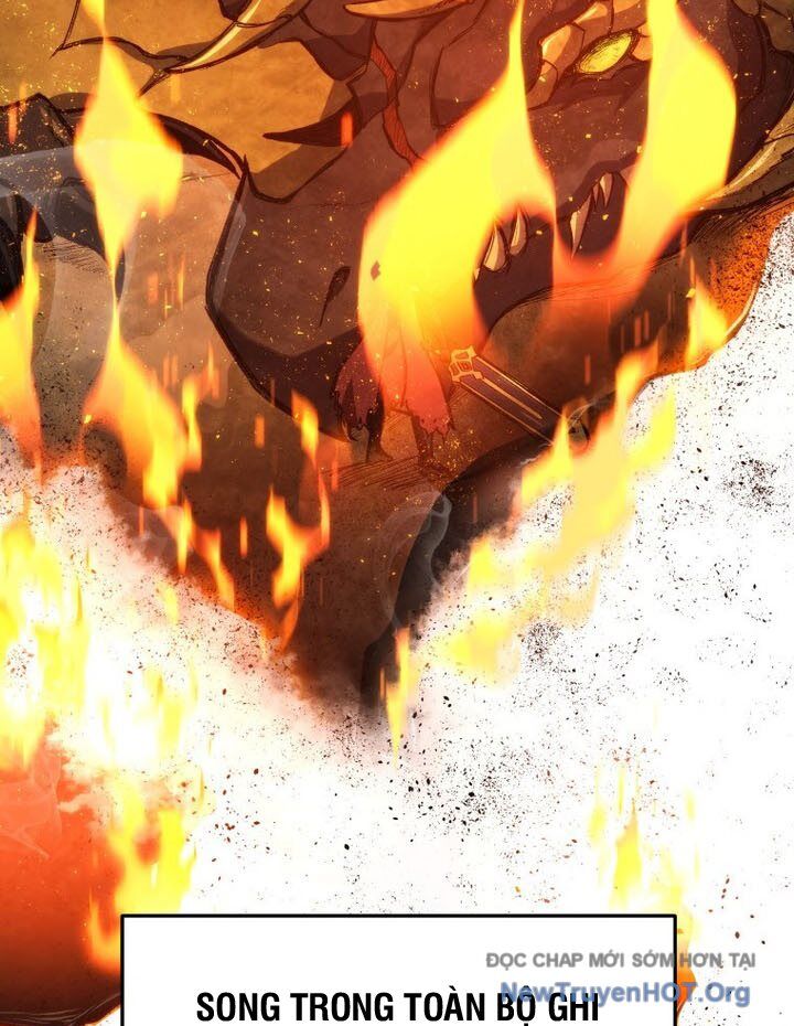 Chapter 44.2