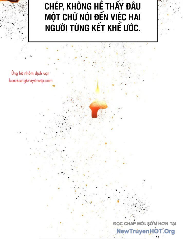 Chapter 44.2