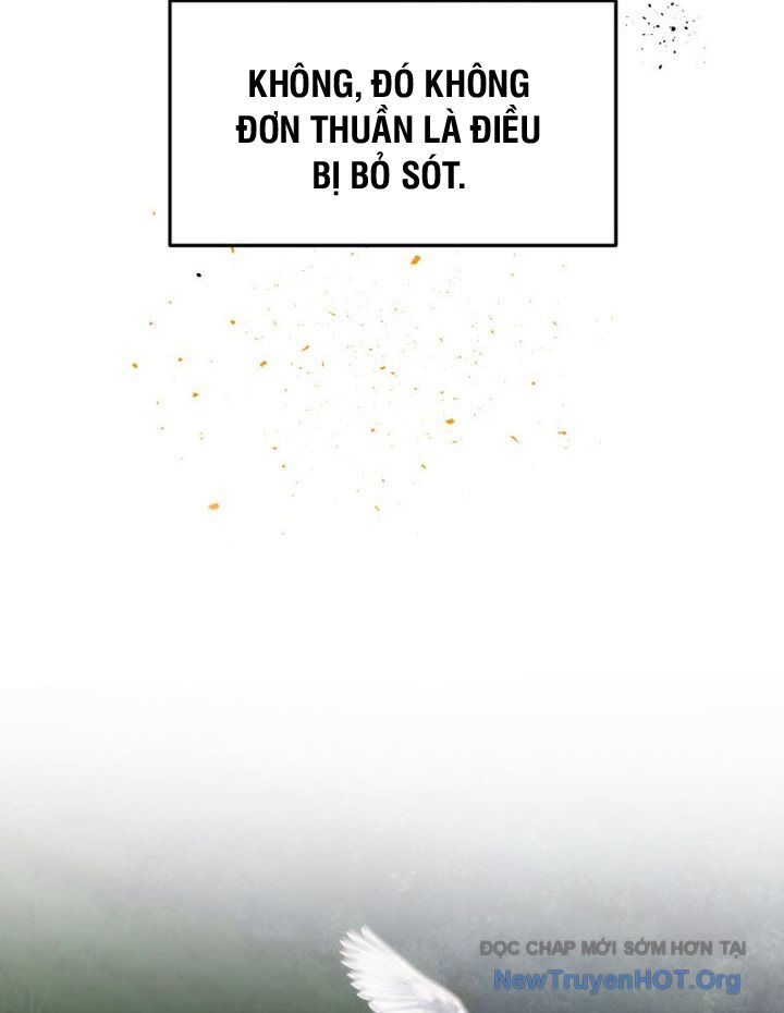 Chapter 44.2