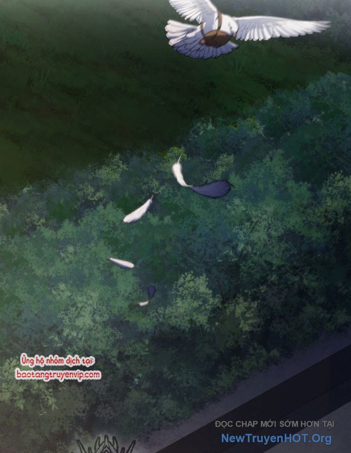 Chapter 44.2