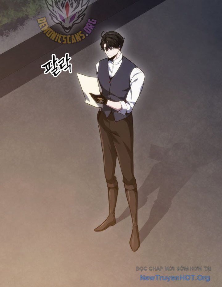 Chapter 44.2