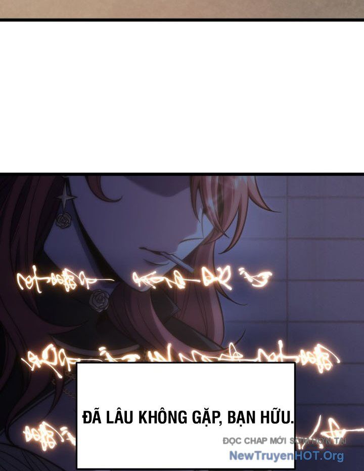 Chapter 44.2