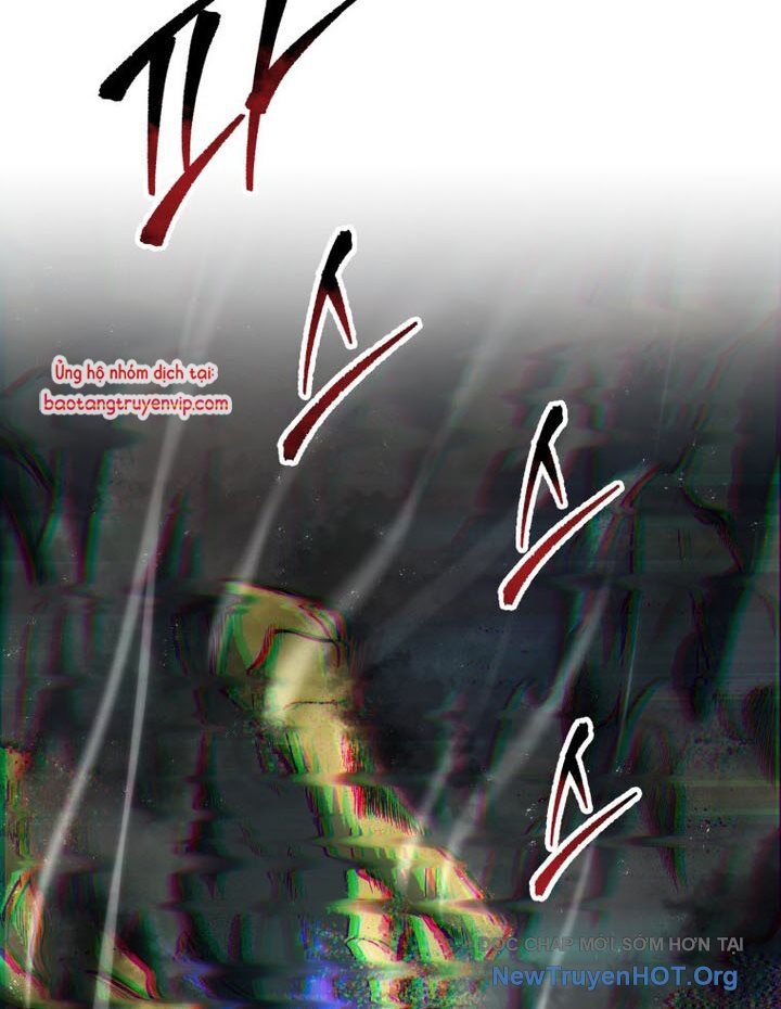 Chapter 44.2
