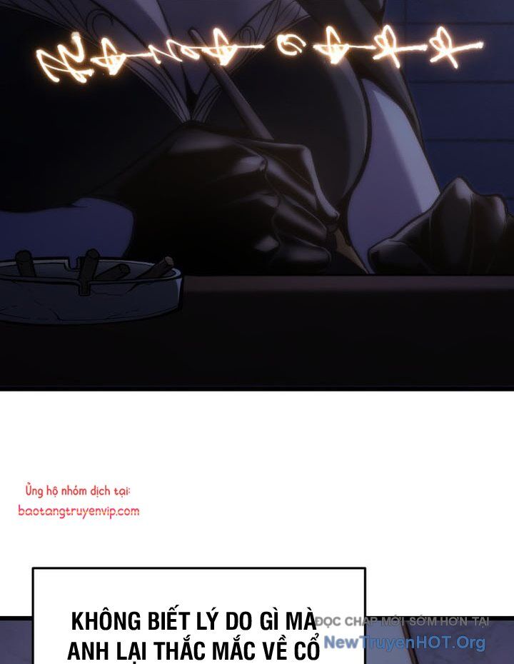 Chapter 44.2