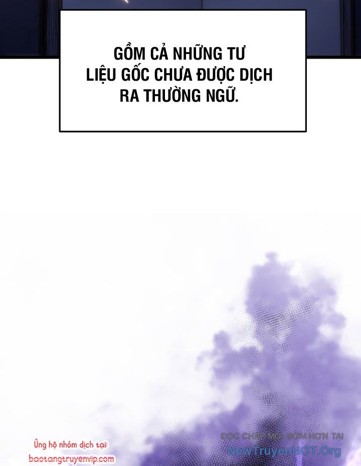 Chapter 44.2