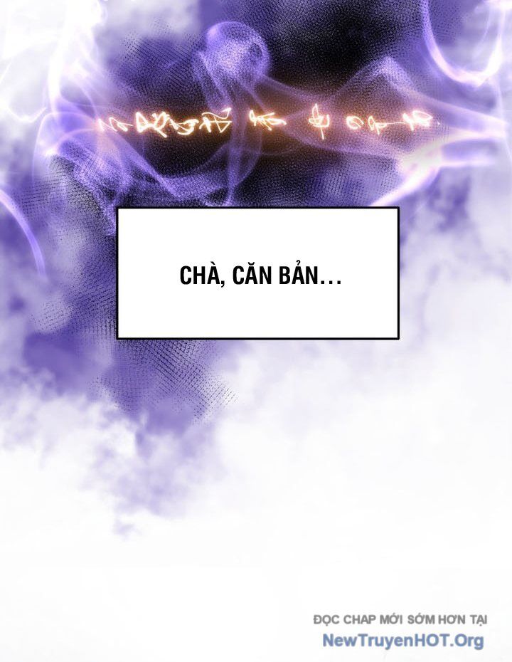 Chapter 44.2
