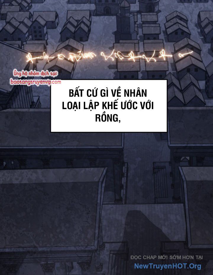 Chapter 44.2