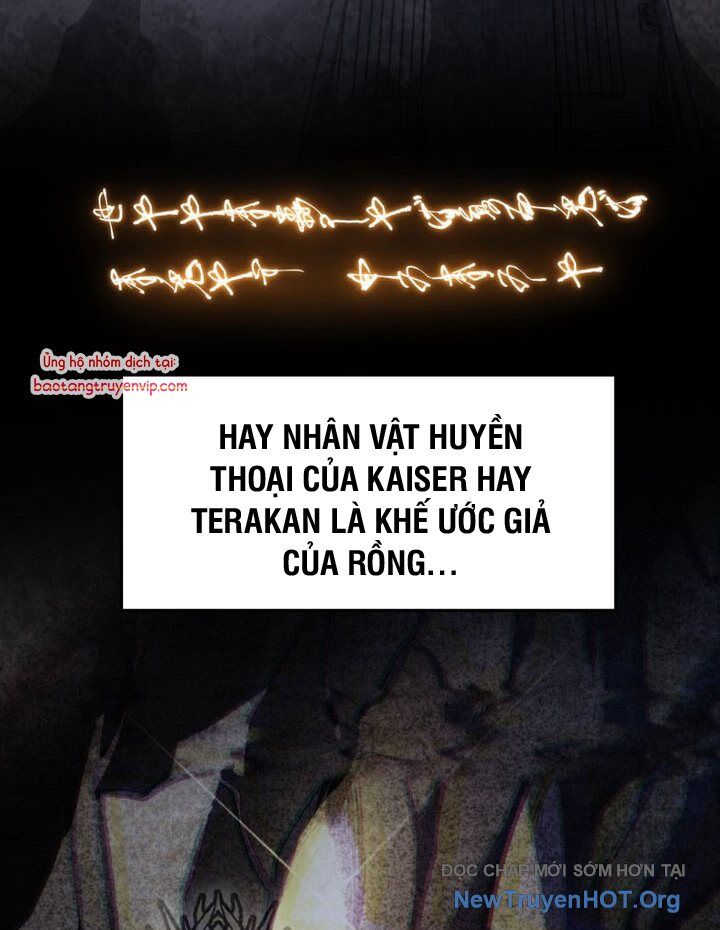 Chapter 44.2