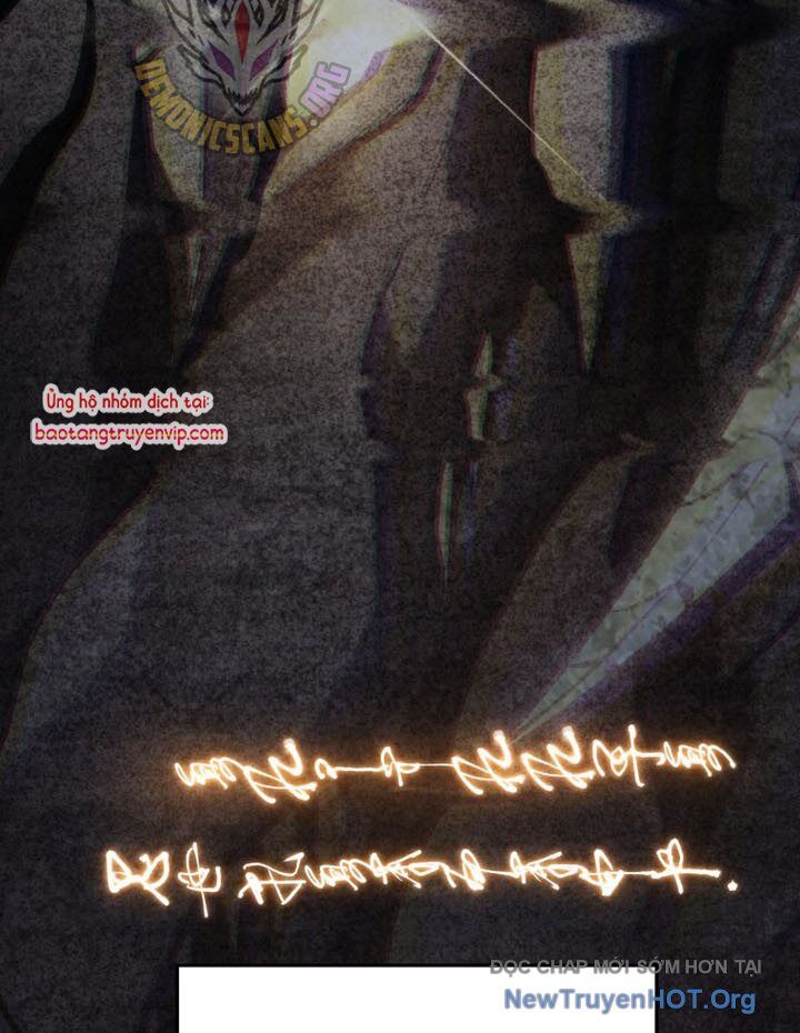 Chapter 44.2