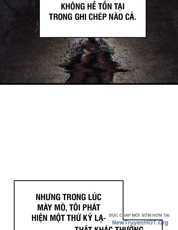 Chapter 44.2