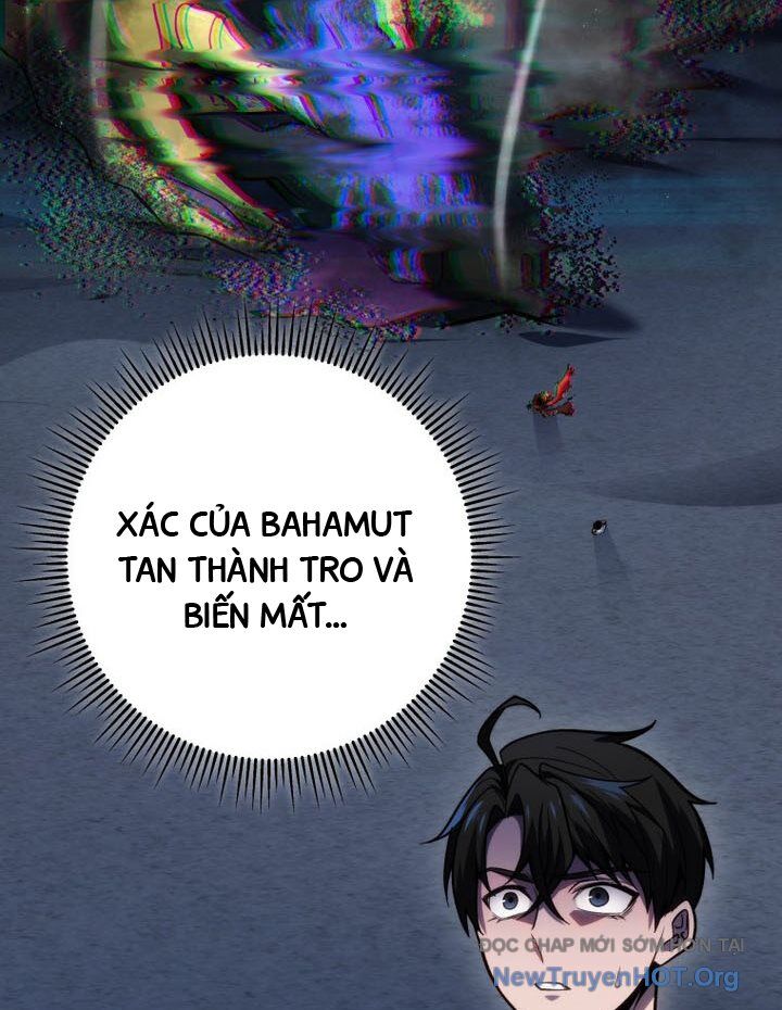 Chapter 44.2