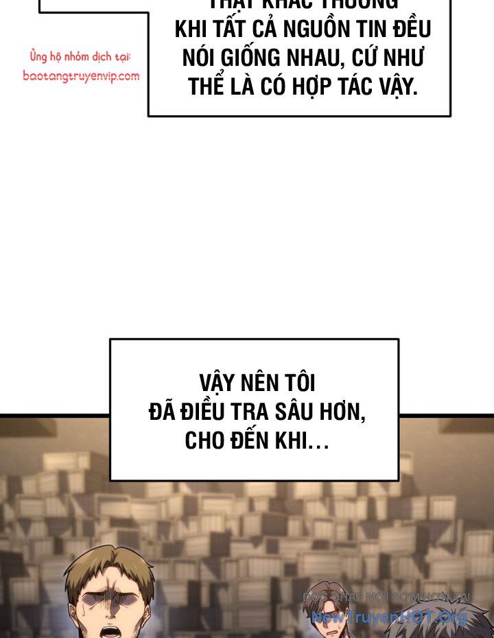 Chapter 44.2