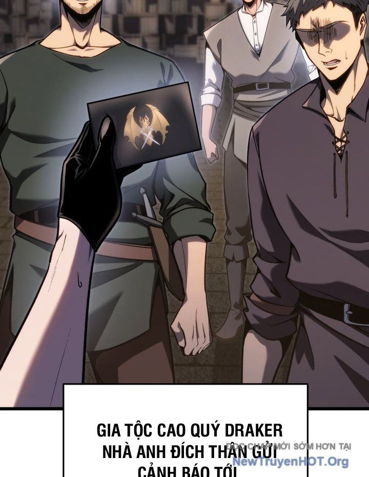 Chapter 44.2