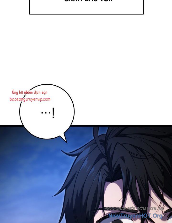 Chapter 44.2