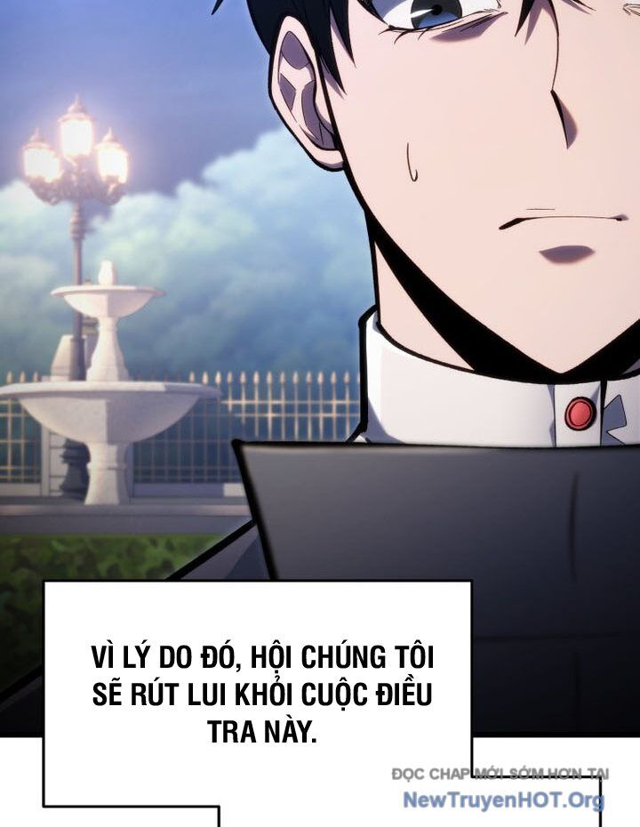Chapter 44.2
