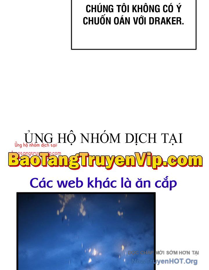 Chapter 44.2