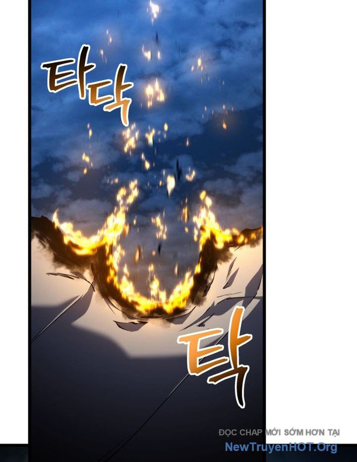 Chapter 44.2