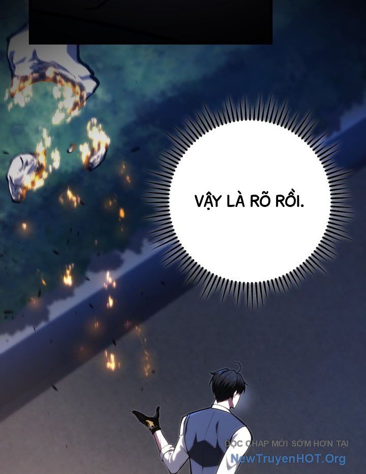 Chapter 44.2