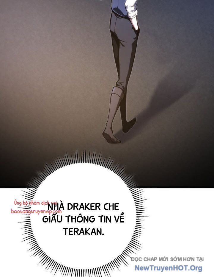 Chapter 44.2