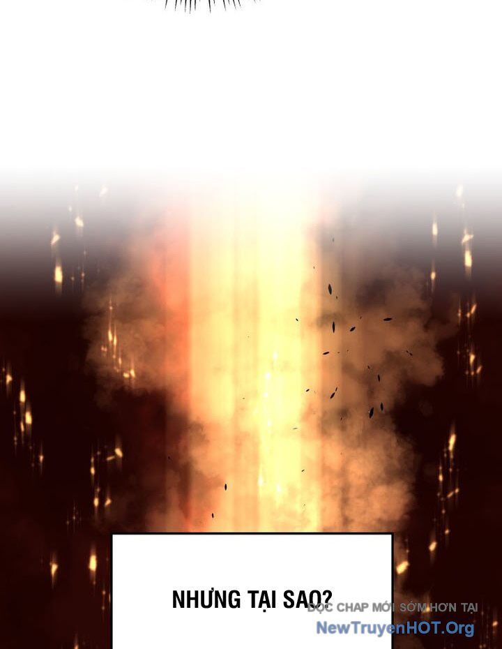 Chapter 44.2