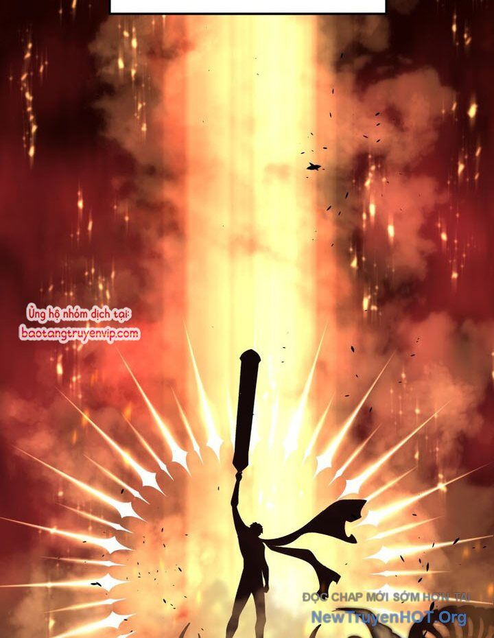 Chapter 44.2
