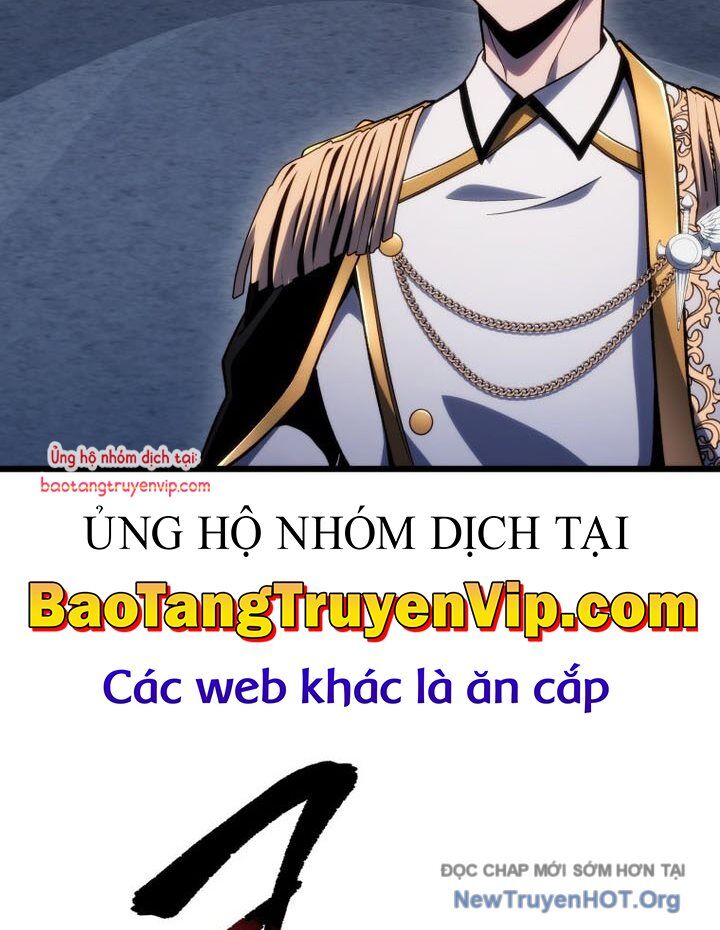Chapter 44.2