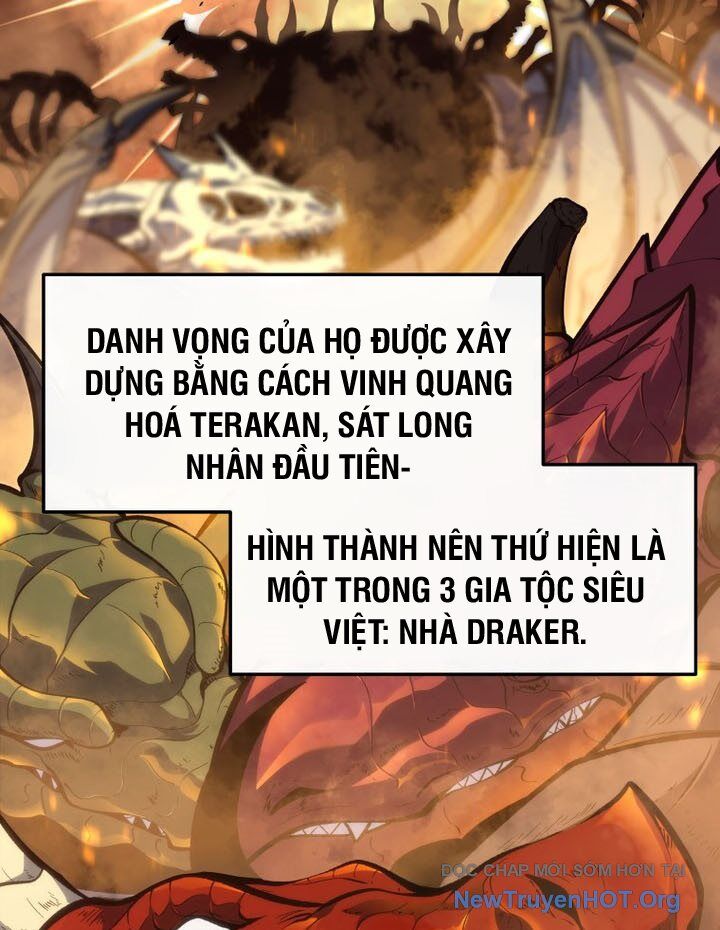 Chapter 44.2