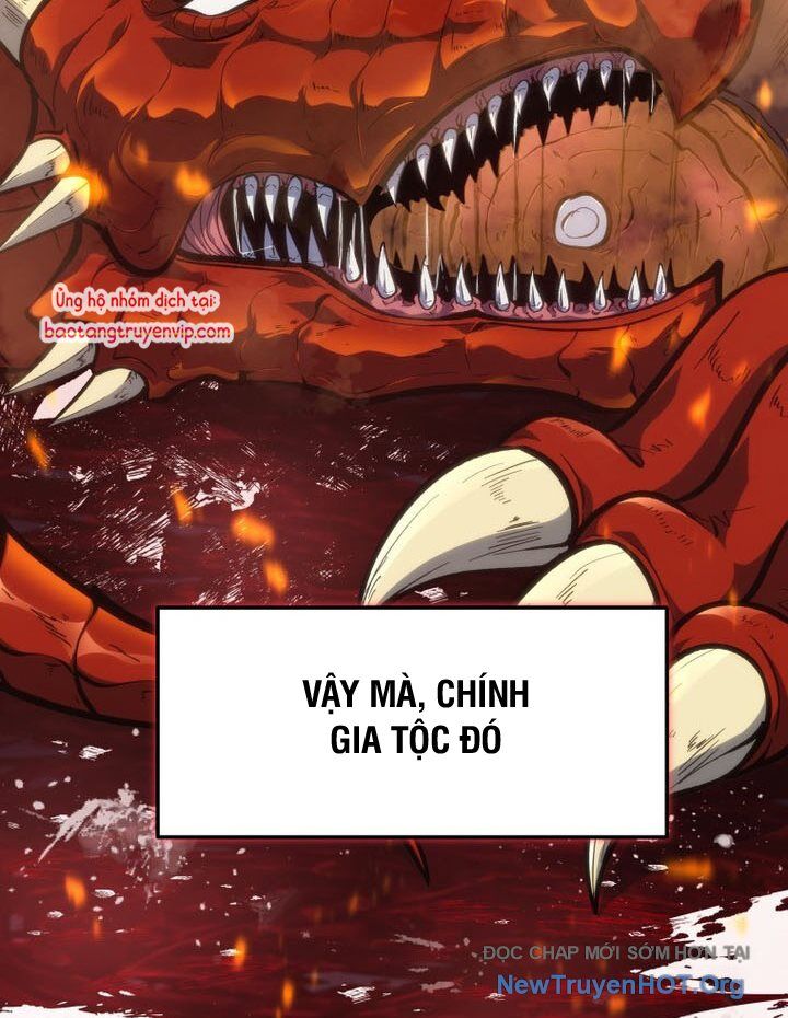 Chapter 44.2