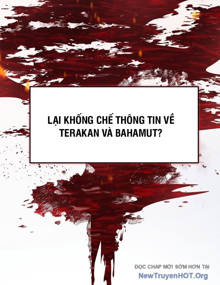 Chapter 44.2