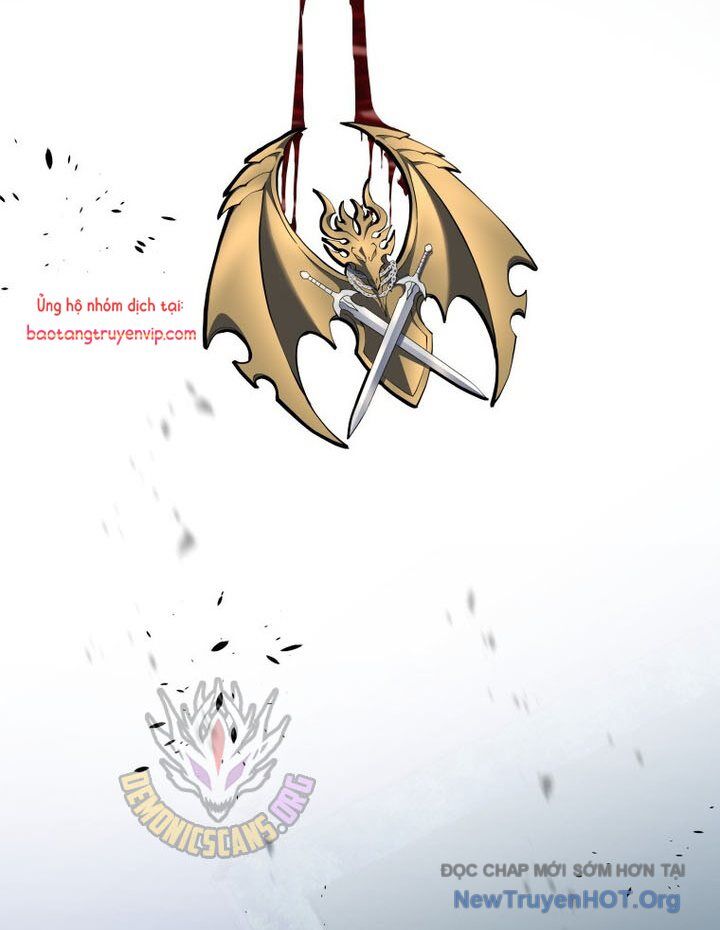 Chapter 44.2