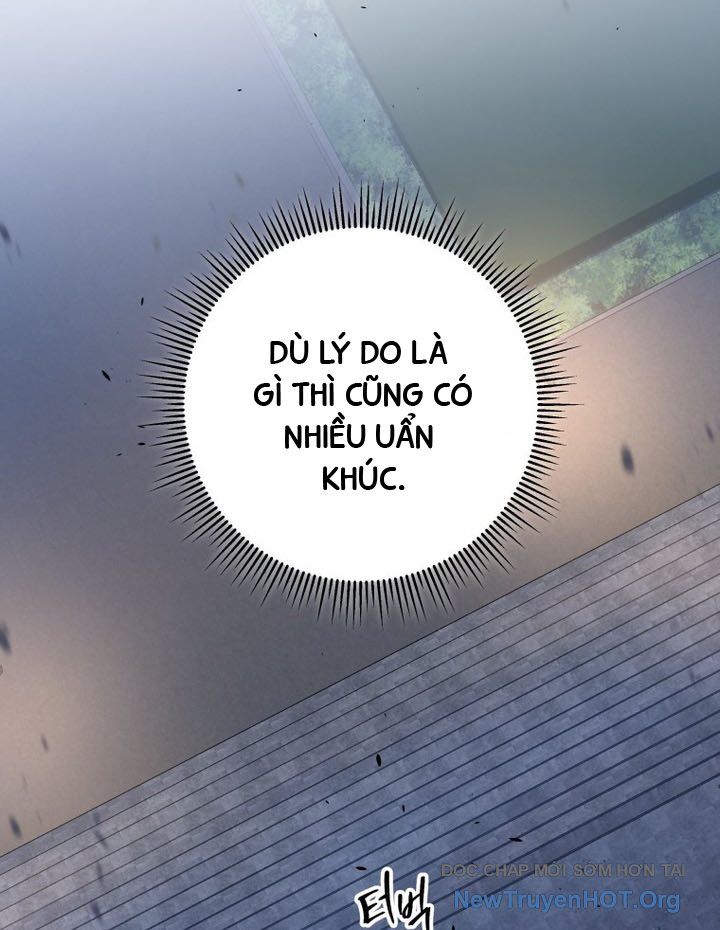 Chapter 44.2