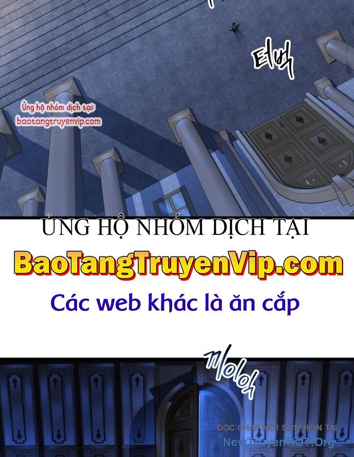 Chapter 44.2
