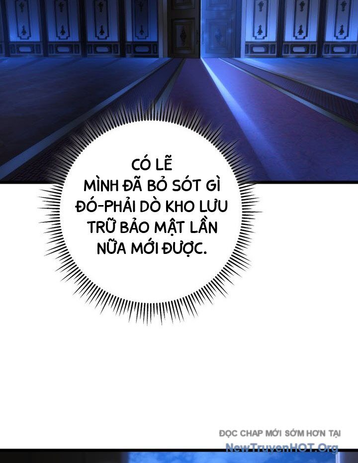 Chapter 44.2