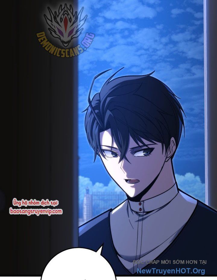 Chapter 44.2