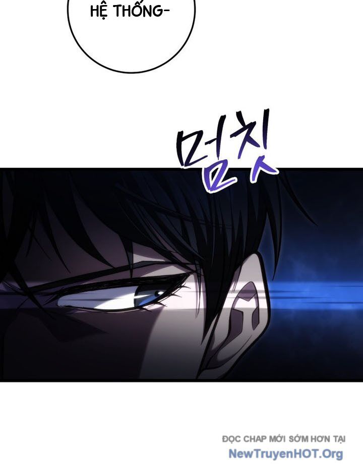 Chapter 44.2