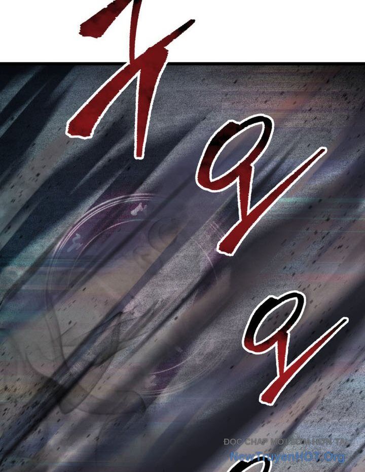Chapter 44.2