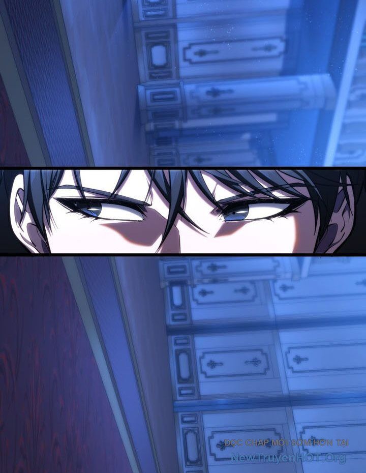 Chapter 44.2