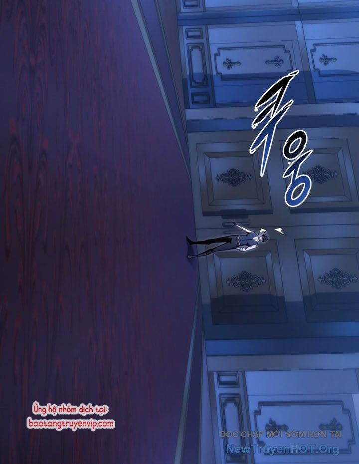 Chapter 44.2