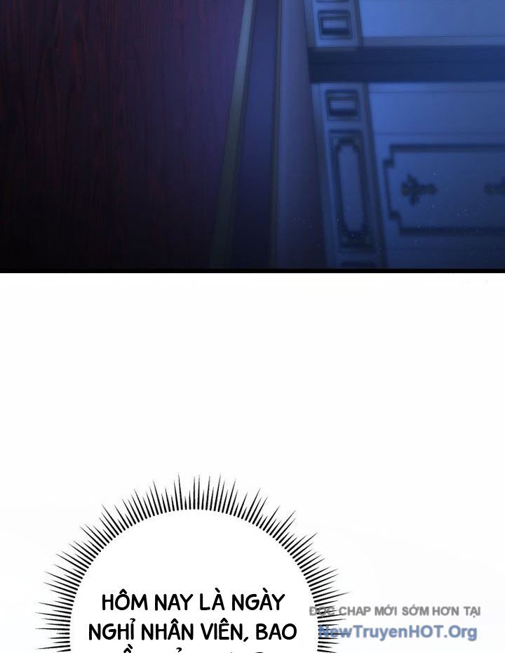 Chapter 44.2