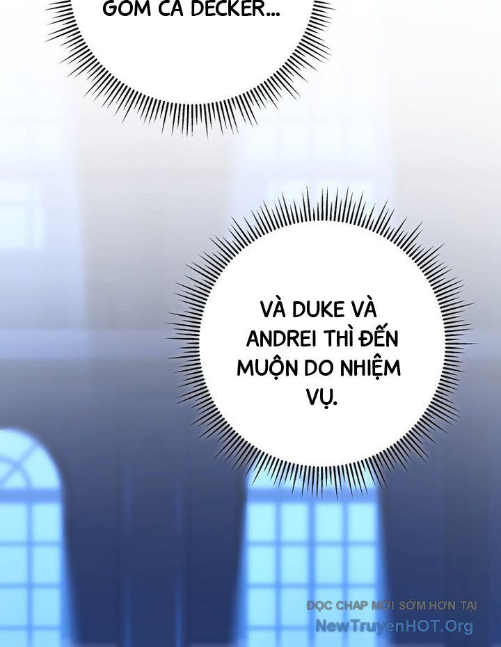 Chapter 44.2